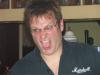 Shotgun_Blast_Fourex_und_Cumshot_ (10)